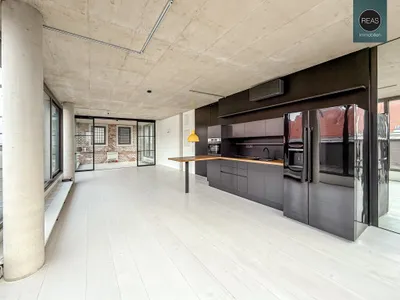 4-Zimmer-Gewerbeimmobilie kaufen in Wien – 176 m², € 790.000 – Bild 16 von 41