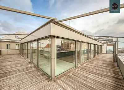 4-Zimmer-Gewerbeimmobilie kaufen in Wien – 176 m², € 790.000 – Bild 2 von 41