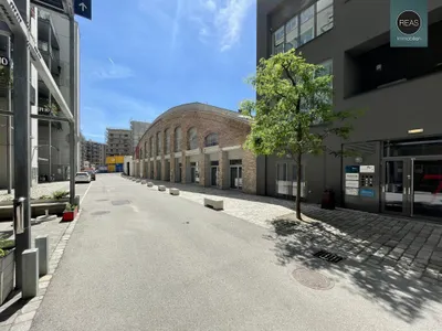 4-Zimmer-Gewerbeimmobilie kaufen in Wien – 176 m², € 790.000 – Bild 37 von 41