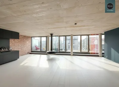 4-Zimmer-Gewerbeimmobilie kaufen in Wien – 176 m², € 790.000 – Bild 3 von 41