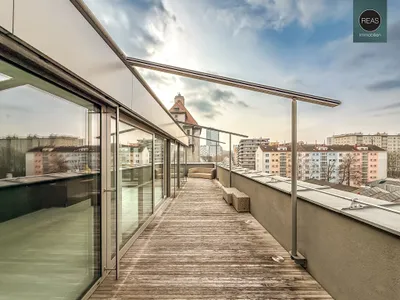 4-Zimmer-Gewerbeimmobilie kaufen in Wien – 176 m², € 790.000 – Bild 17 von 41