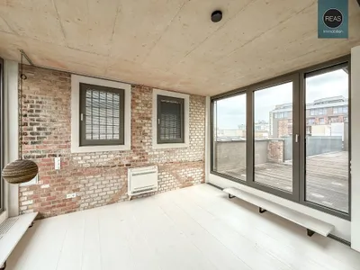 4-Zimmer-Gewerbeimmobilie kaufen in Wien – 176 m², € 790.000 – Bild 23 von 41