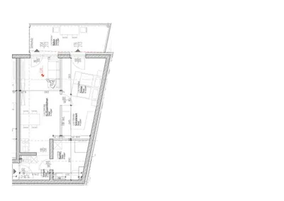 2-Zimmer-Wohnung kaufen in Graz – 46 m², € 240.000 – Bild 6 von 6