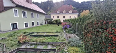 Haus kaufen in Murtal – 180 m², € 175.000 – Bild 6 von 10