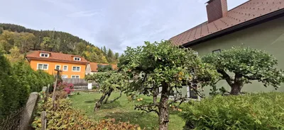 Haus kaufen in Murtal – 180 m², € 175.000 – Bild 4 von 10