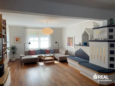Haus kaufen in Ried im Innkreis – 208 m², € 549.000 – Bild 3 von 15