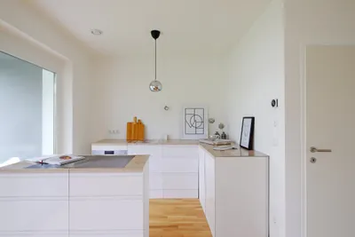 Haus mieten in Steyr – 114,8 m², € 1.598 – Bild 9 von 35