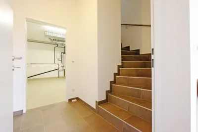Haus mieten in Steyr – 114,8 m², € 1.598 – Bild 28 von 35