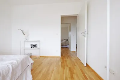 Haus mieten in Steyr – 114,8 m², € 1.598 – Bild 23 von 35