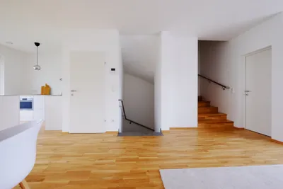 Haus mieten in Steyr – 114,8 m², € 1.598 – Bild 15 von 35