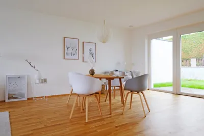 Haus mieten in Steyr – 114,8 m², € 1.598 – Bild 5 von 35