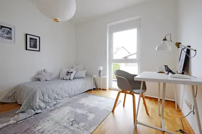 Haus mieten in Steyr – 114,8 m², € 1.598 – Bild 18 von 35