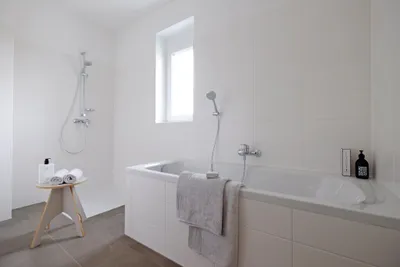 Haus mieten in Steyr – 114,8 m², € 1.598 – Bild 25 von 35