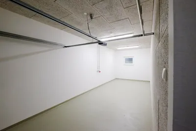 Haus mieten in Steyr – 114,8 m², € 1.598 – Bild 32 von 35