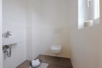 Haus mieten in Steyr – 114,8 m², € 1.598 – Bild 14 von 35