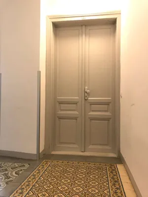 2-Zimmer-Gewerbeimmobilie mieten in Wien – 42 m², € 265 – Bild 6 von 6