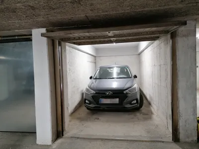 Immobilie kaufen in Innsbruck – € 35.000 – Bild 3 von 3