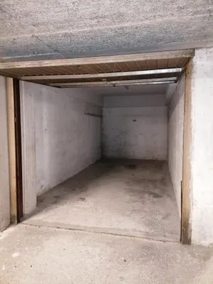 Immobilie kaufen in Innsbruck – € 35.000 – Bild 1 von 3