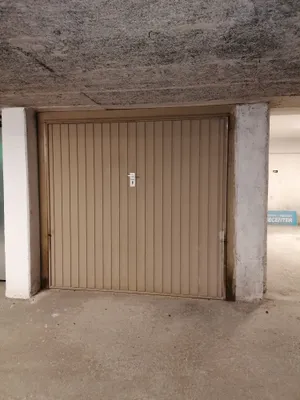 Immobilie kaufen in Innsbruck – € 35.000 – Bild 2 von 3