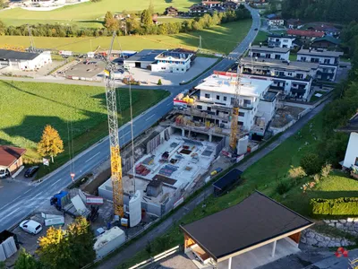 3-Zimmer-Wohnung kaufen in Kitzbühel – 184,43 m², € 1.195.000 – Bild 6 von 8