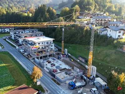 3-Zimmer-Wohnung kaufen in Kitzbühel – 184,43 m², € 1.195.000 – Bild 5 von 8
