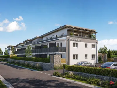 3-Zimmer-Wohnung kaufen in Kitzbühel – 184,43 m², € 1.195.000 – Bild 2 von 8