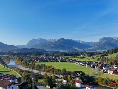 3-Zimmer-Wohnung kaufen in Kitzbühel – 184,43 m², € 1.195.000 – Bild 4 von 8