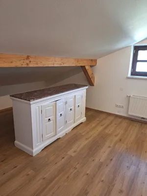 2-Zimmer-Wohnung kaufen in Gmunden – 75 m², € 200.000 – Bild 13 von 15