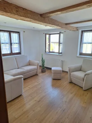 2-Zimmer-Wohnung kaufen in Gmunden – 75 m², € 200.000 – Bild 9 von 15
