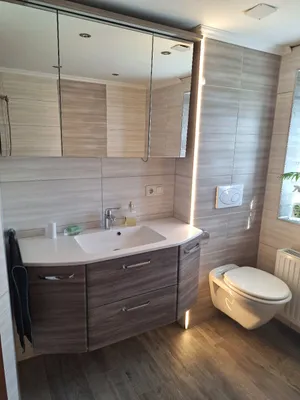 2-Zimmer-Wohnung kaufen in Gmunden – 75 m², € 200.000 – Bild 7 von 15