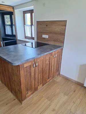 2-Zimmer-Wohnung kaufen in Gmunden – 75 m², € 200.000 – Bild 4 von 15
