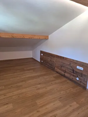 2-Zimmer-Wohnung kaufen in Gmunden – 75 m², € 200.000 – Bild 12 von 15