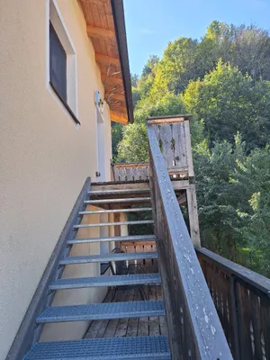 2-Zimmer-Wohnung kaufen in Gmunden – 75 m², € 200.000 – Bild 2 von 15