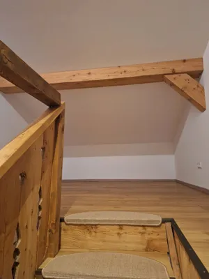 2-Zimmer-Wohnung kaufen in Gmunden – 75 m², € 200.000 – Bild 11 von 15