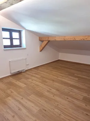 2-Zimmer-Wohnung kaufen in Gmunden – 75 m², € 200.000 – Bild 14 von 15