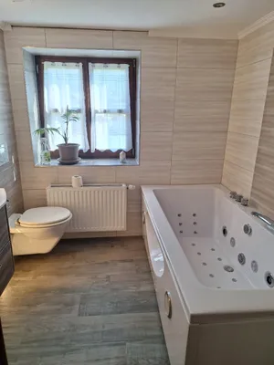 2-Zimmer-Wohnung kaufen in Gmunden – 75 m², € 200.000 – Bild 8 von 15