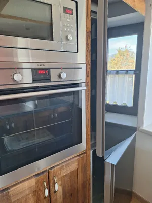 2-Zimmer-Wohnung kaufen in Gmunden – 75 m², € 200.000 – Bild 6 von 15