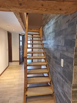 2-Zimmer-Wohnung kaufen in Gmunden – 75 m², € 200.000 – Bild 10 von 15