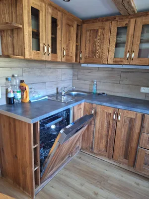 2-Zimmer-Wohnung kaufen in Gmunden – 75 m², € 200.000 – Bild 5 von 15