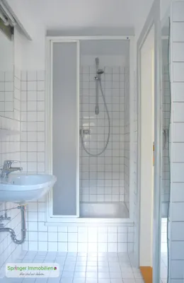 2-Zimmer-Wohnung mieten in Hallein – 48 m², € 720 – Bild 4 von 6