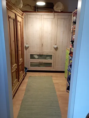 4-Zimmer-Wohnung kaufen in Linz Land – 96 m², € 289.000 – Bild 11 von 24