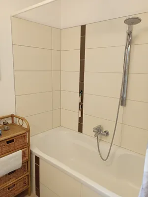 4-Zimmer-Wohnung kaufen in Linz Land – 96 m², € 289.000 – Bild 15 von 24