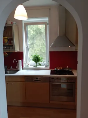 4-Zimmer-Wohnung kaufen in Linz Land – 96 m², € 289.000 – Bild 6 von 24
