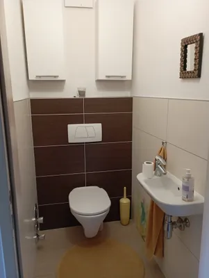 4-Zimmer-Wohnung kaufen in Linz Land – 96 m², € 289.000 – Bild 17 von 24
