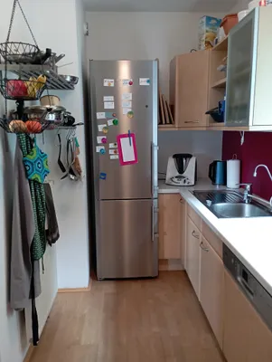 4-Zimmer-Wohnung kaufen in Linz Land – 96 m², € 289.000 – Bild 7 von 24