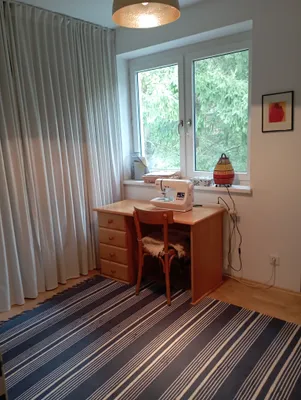 4-Zimmer-Wohnung kaufen in Linz Land – 96 m², € 289.000 – Bild 12 von 24