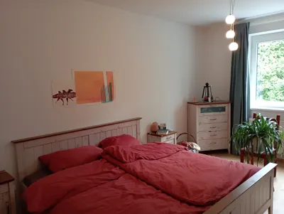 4-Zimmer-Wohnung kaufen in Linz Land – 96 m², € 289.000 – Bild 9 von 24