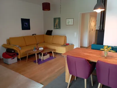 4-Zimmer-Wohnung kaufen in Linz Land – 96 m², € 289.000 – Bild 2 von 24