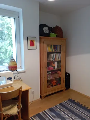 4-Zimmer-Wohnung kaufen in Linz Land – 96 m², € 289.000 – Bild 13 von 24