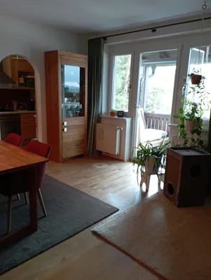 4-Zimmer-Wohnung kaufen in Linz Land – 96 m², € 289.000 – Bild 3 von 24